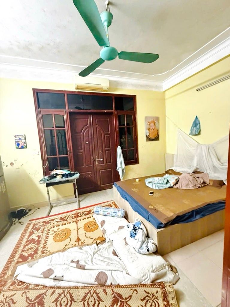 Bán nhà Âu Cơ - diện tích 120.9m2 1 tầng - Đang cập nhật - giá 29,2 tỷ