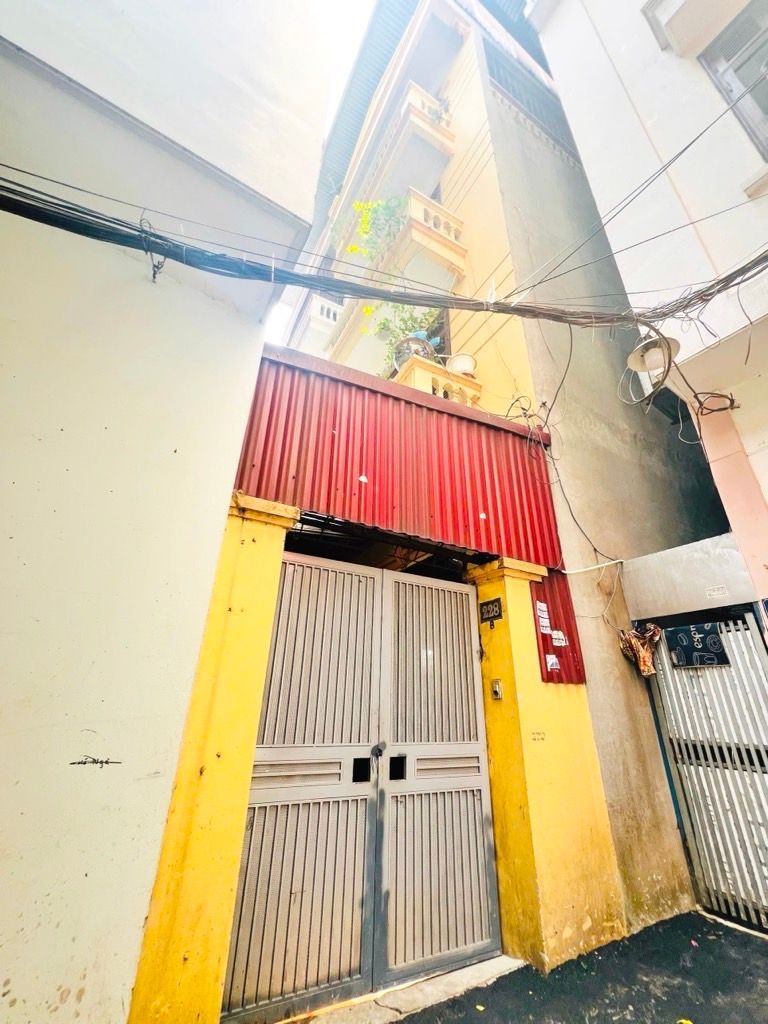 Bán nhà Âu Cơ - diện tích 120.9m2 1 tầng - Đang cập nhật - giá 29,2 tỷ