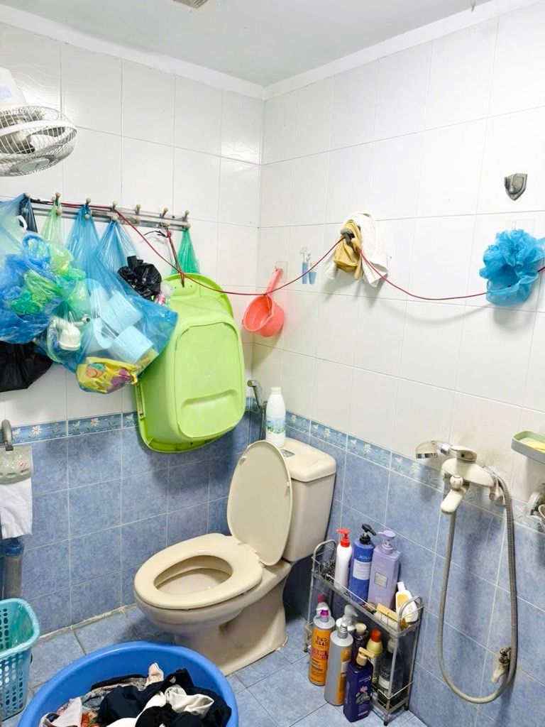 Bán nhà Âu Cơ - diện tích 120.9m2 1 tầng - Đang cập nhật - giá 29,2 tỷ