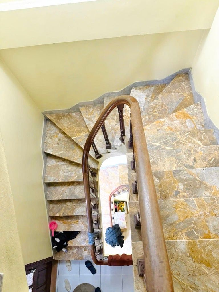 Bán nhà Âu Cơ - diện tích 120.9m2 1 tầng - Đang cập nhật - giá 29,2 tỷ