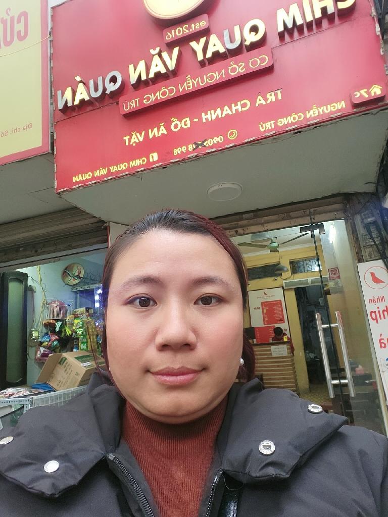 Bán nhà Nguyễn Công Trứ - diện tích 38m2 3 tầng - Nhà mặt phố trung tâm kinh doanh - giá 31,4 tỷ