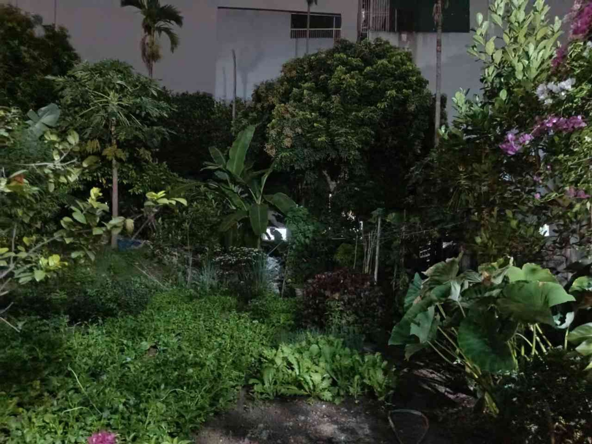 Bán nhà Yên Duyên - diện tích 232m2 0 tầng - Đất bán nằm ở ngõ 209 thông ra ngõ 223 - giá 27,6 tỷ