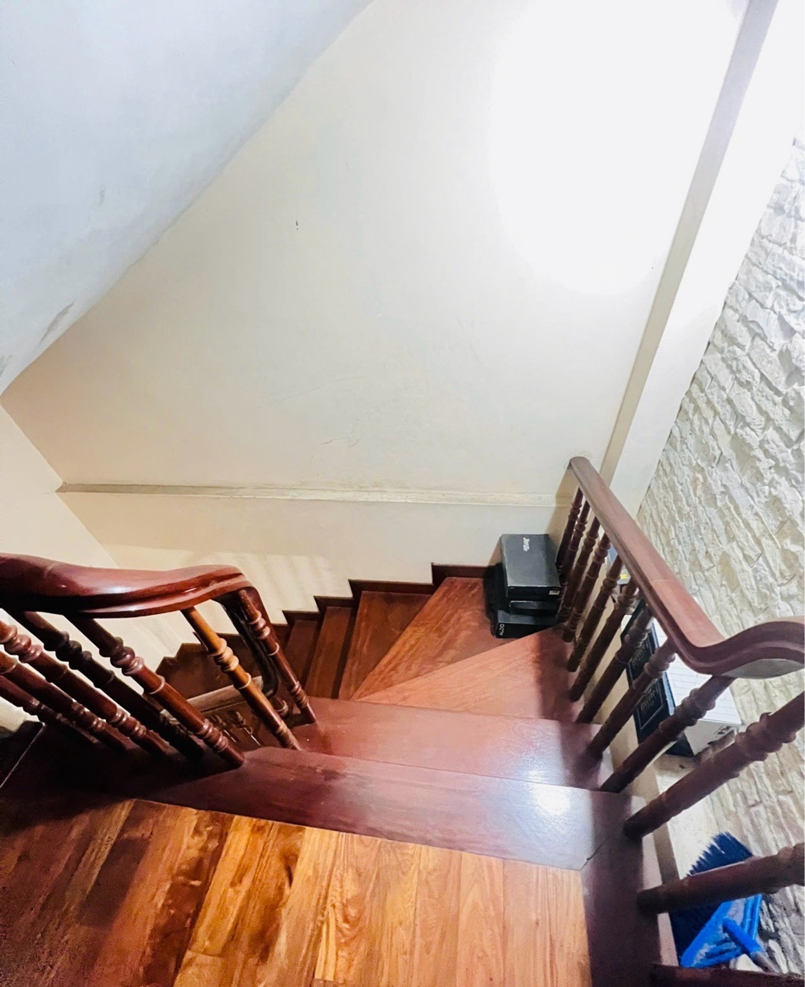Bán nhà Nguyễn Văn Trỗi - diện tích 26m2 5 tầng - Ngõ nông, vài bước ra ô tô tránh - giá 7,5 tỷ