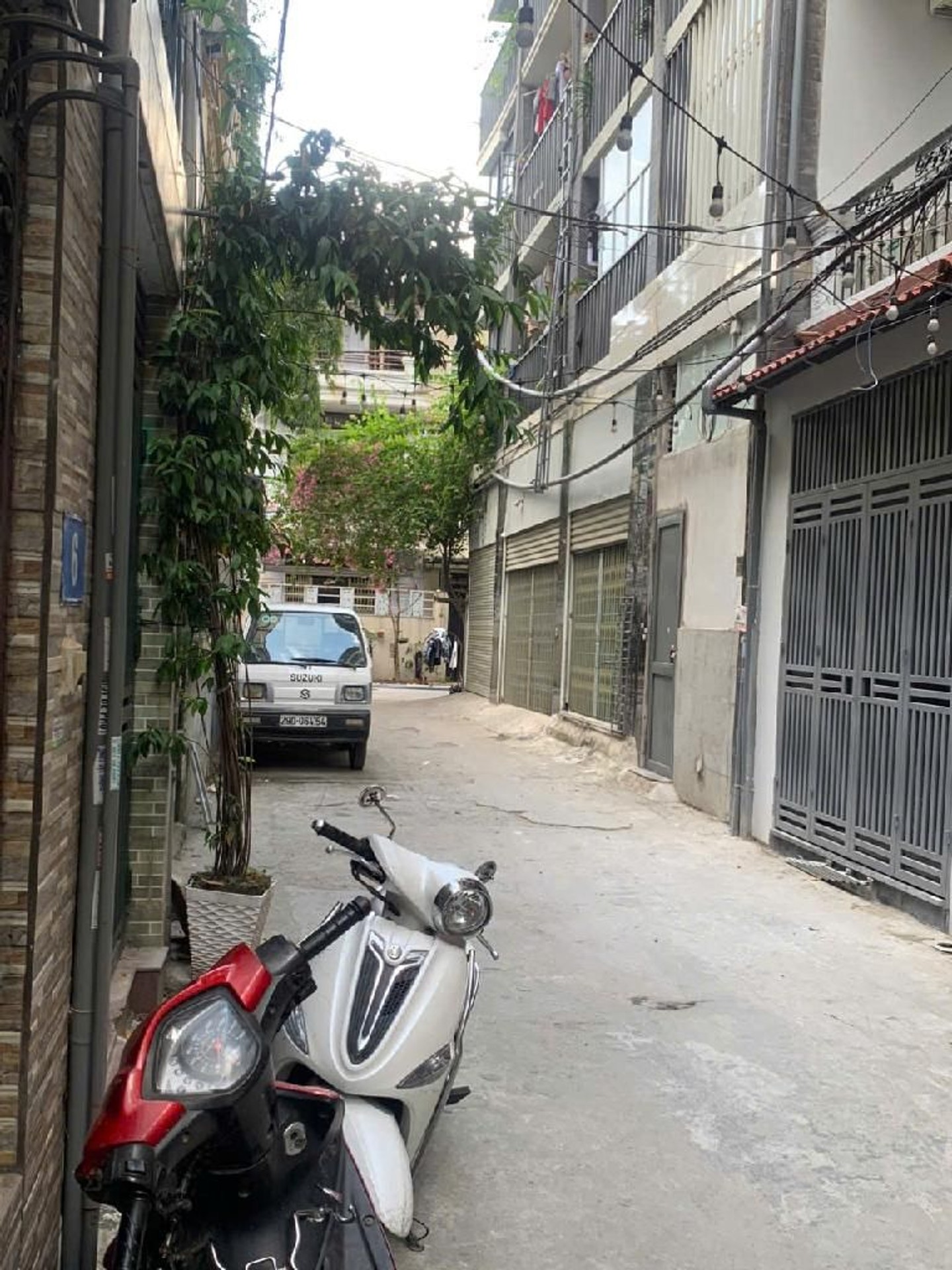 Ảnh đại diện