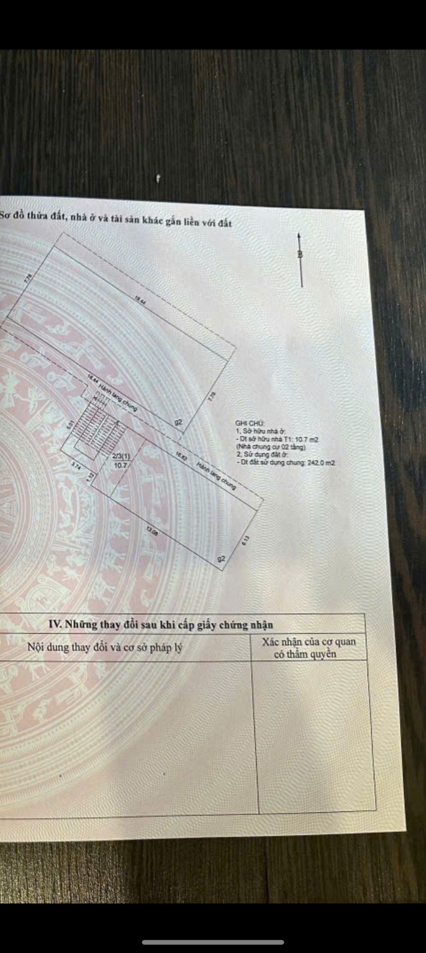 Bán nhà Nguyễn Văn Viên - diện tích 16m2 1 tầng - Ô tô Tránh - giá 3,45 tỷ