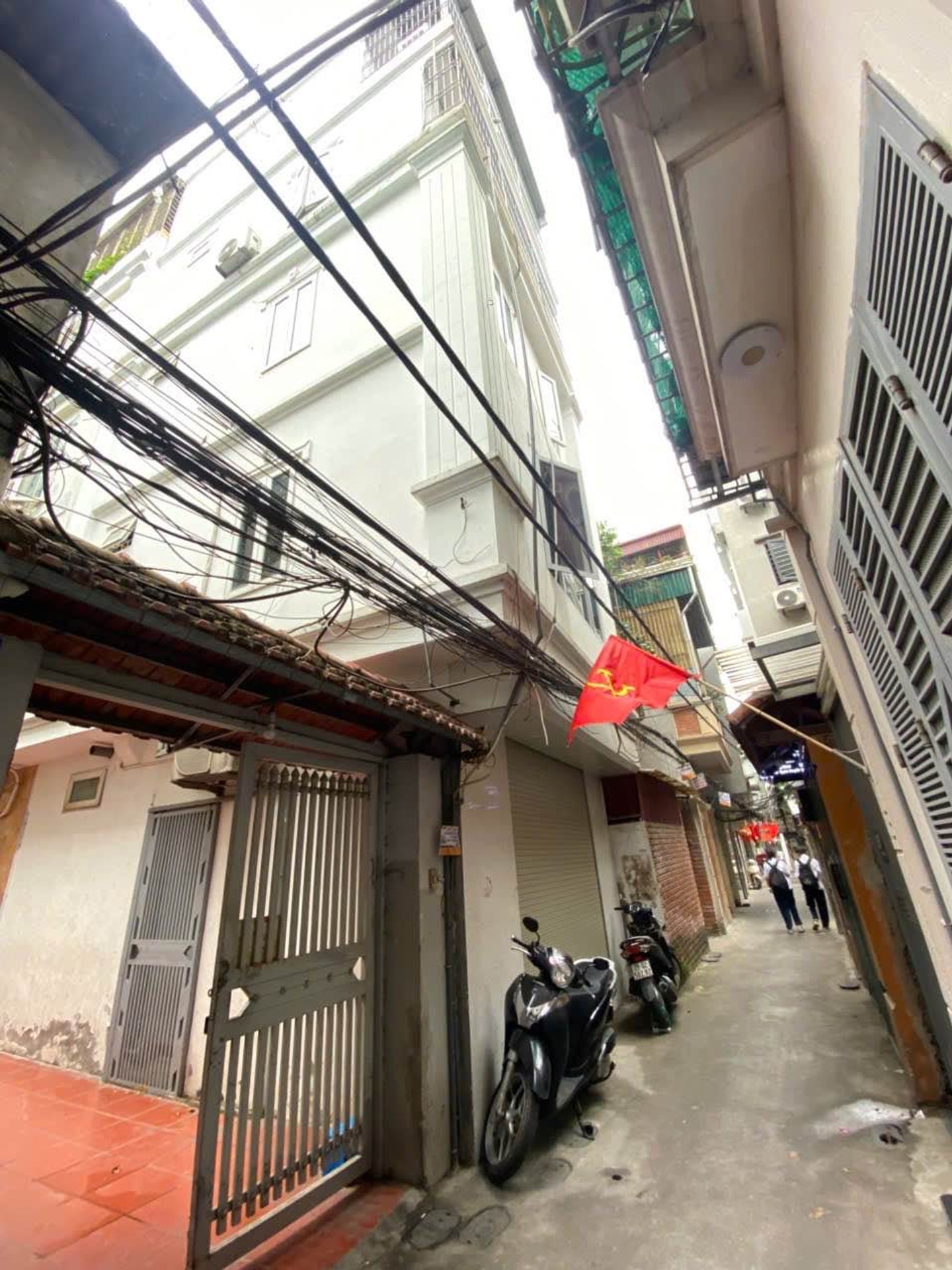 Ảnh đại diện