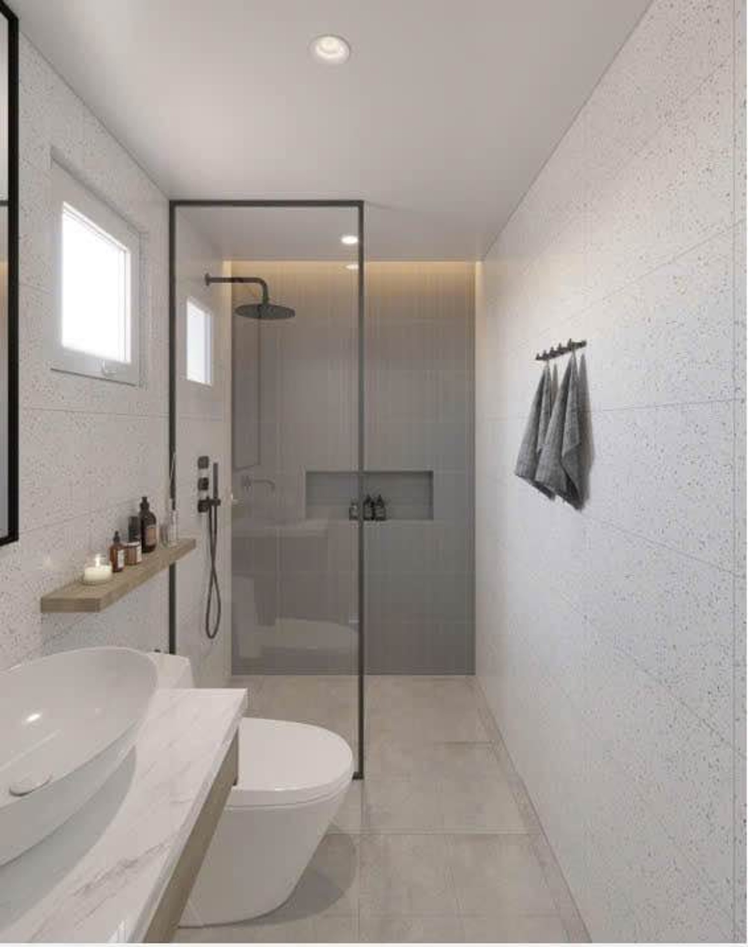Bán nhà Kim Ngưu - diện tích 32m2 5 tầng - Lô Góc 2 Mặt Thoáng - giá 9,5 tỷ