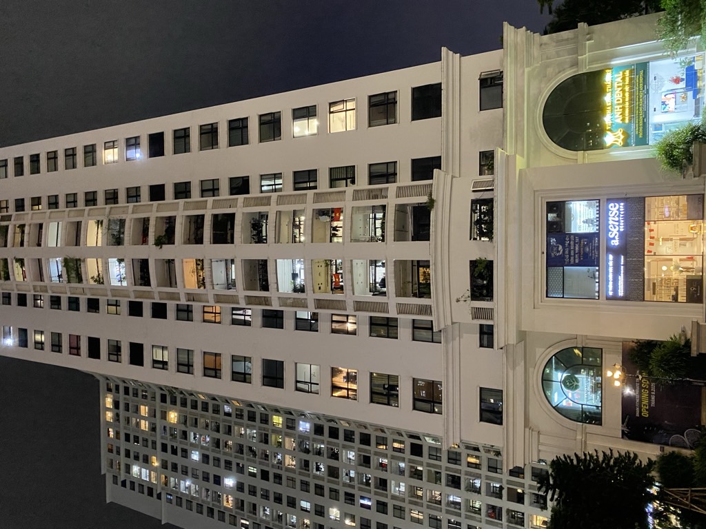 Bán nhà Nguyễn Trãi - diện tích 146m2 1 tầng - Shophouse SO-25 R4 Royal City - giá 29,5 tỷ