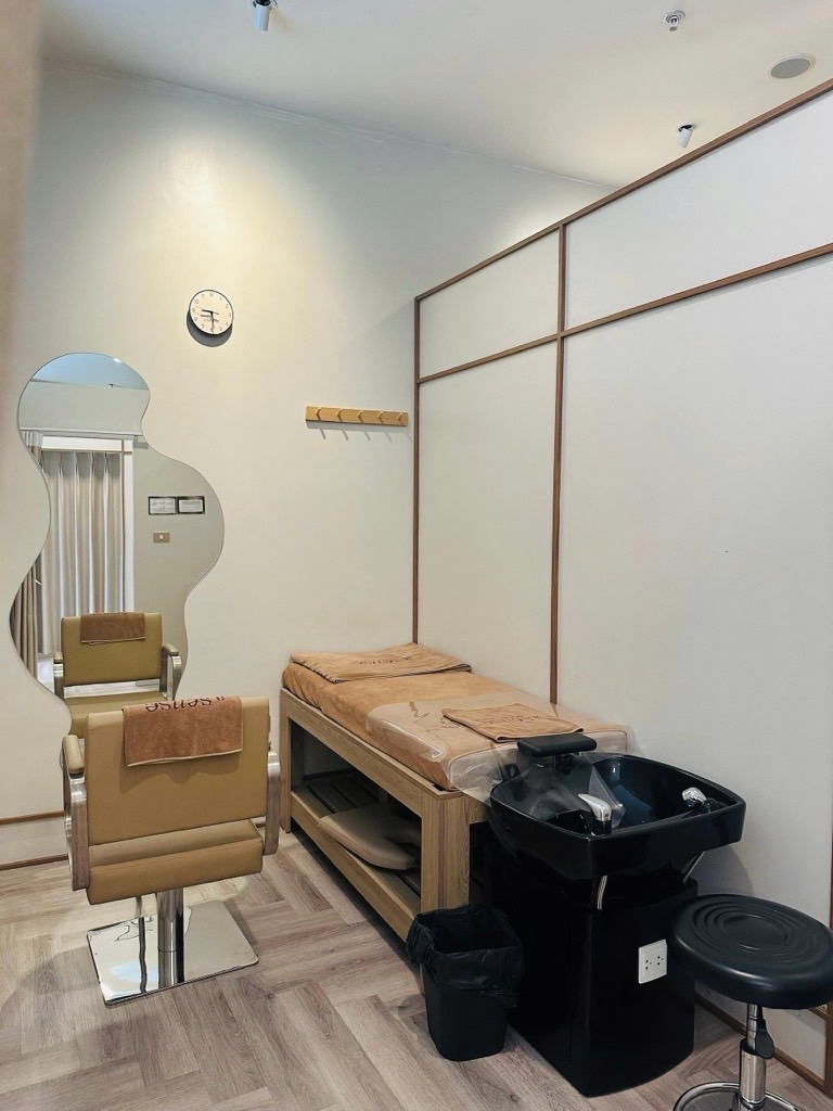 Bán nhà Nguyễn Trãi - diện tích 146m2 1 tầng - Shophouse SO-25 R4 Royal City - giá 29,5 tỷ