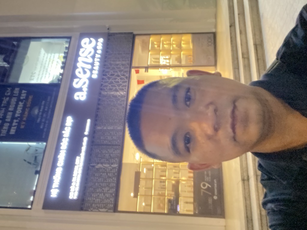 Bán nhà Nguyễn Trãi - diện tích 146m2 1 tầng - Shophouse SO-25 R4 Royal City - giá 29,5 tỷ