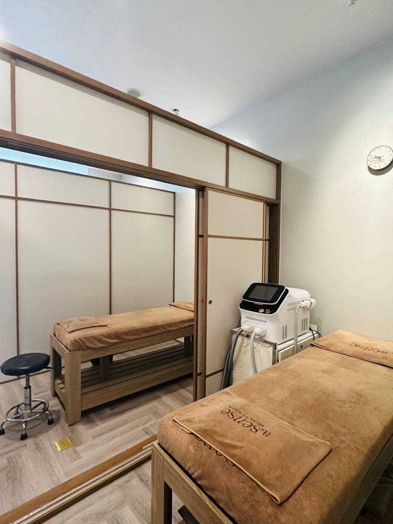 Bán nhà Nguyễn Trãi - diện tích 146m2 1 tầng - Shophouse SO-25 R4 Royal City - giá 29,5 tỷ