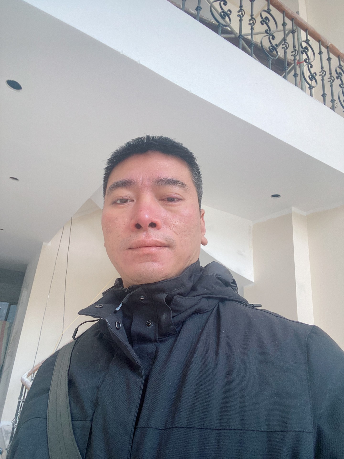 Bán nhà ngõ An Trạch - diện tích 83.9m2 6 tầng - Thoáng trước, sau - giá 26,9 tỷ