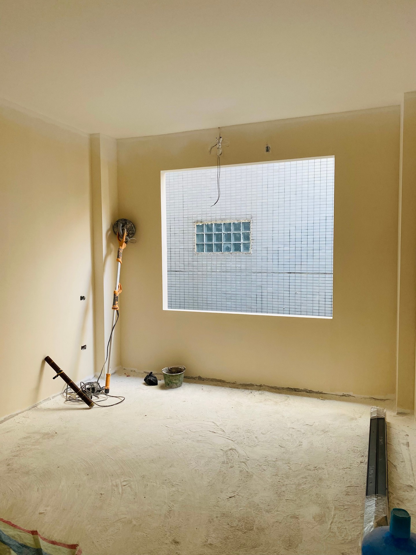 Bán nhà ngõ An Trạch - diện tích 83.9m2 6 tầng - Thoáng trước, sau - giá 26,9 tỷ