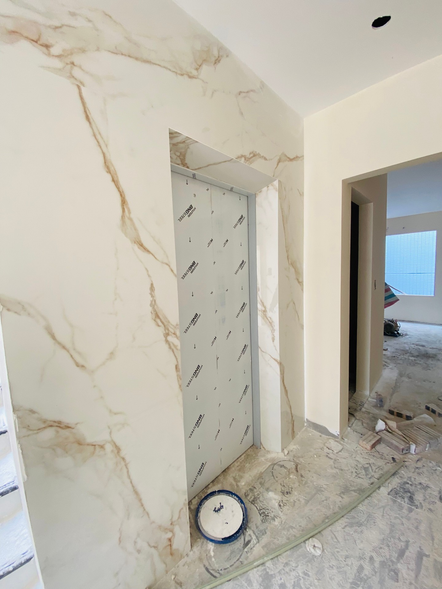 Bán nhà ngõ An Trạch - diện tích 83.9m2 6 tầng - Thoáng trước, sau - giá 26,9 tỷ