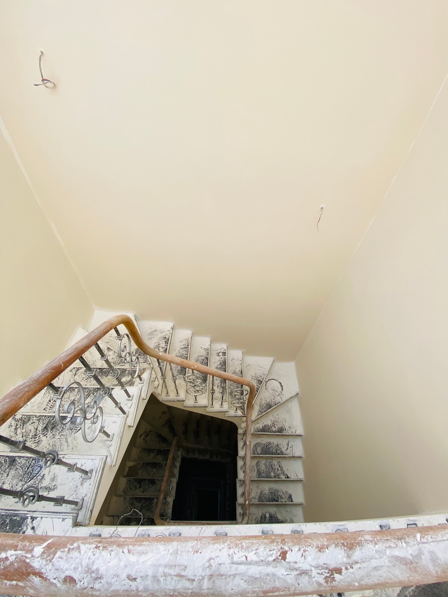 Bán nhà ngõ An Trạch - diện tích 83.9m2 6 tầng - Thoáng trước, sau - giá 26,9 tỷ