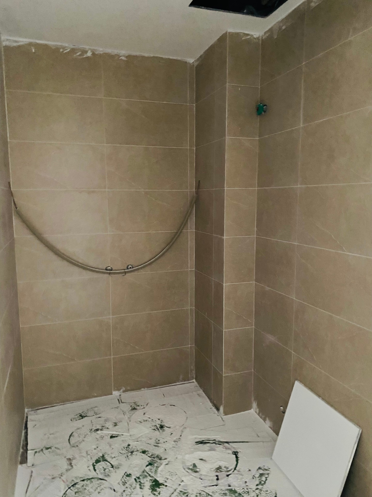 Bán nhà ngõ An Trạch - diện tích 83.9m2 6 tầng - Thoáng trước, sau - giá 26,9 tỷ