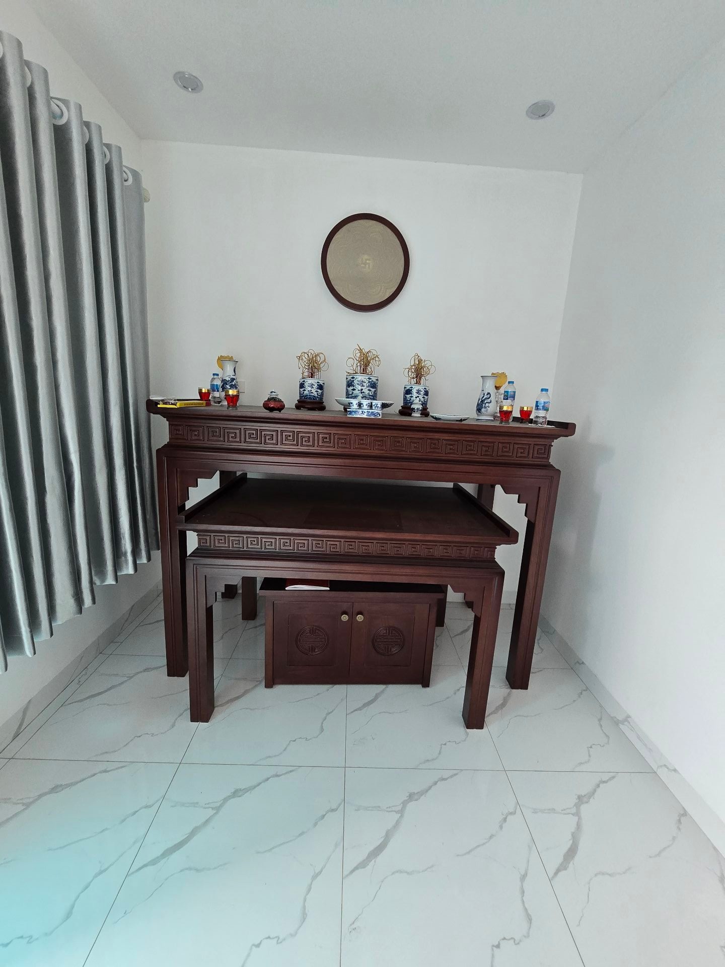 Bán nhà Hoàng Mai - diện tích 39m2 5 tầng - Ô TÔ 7 CHỖ QUA NHÀ - giá 17 tỷ