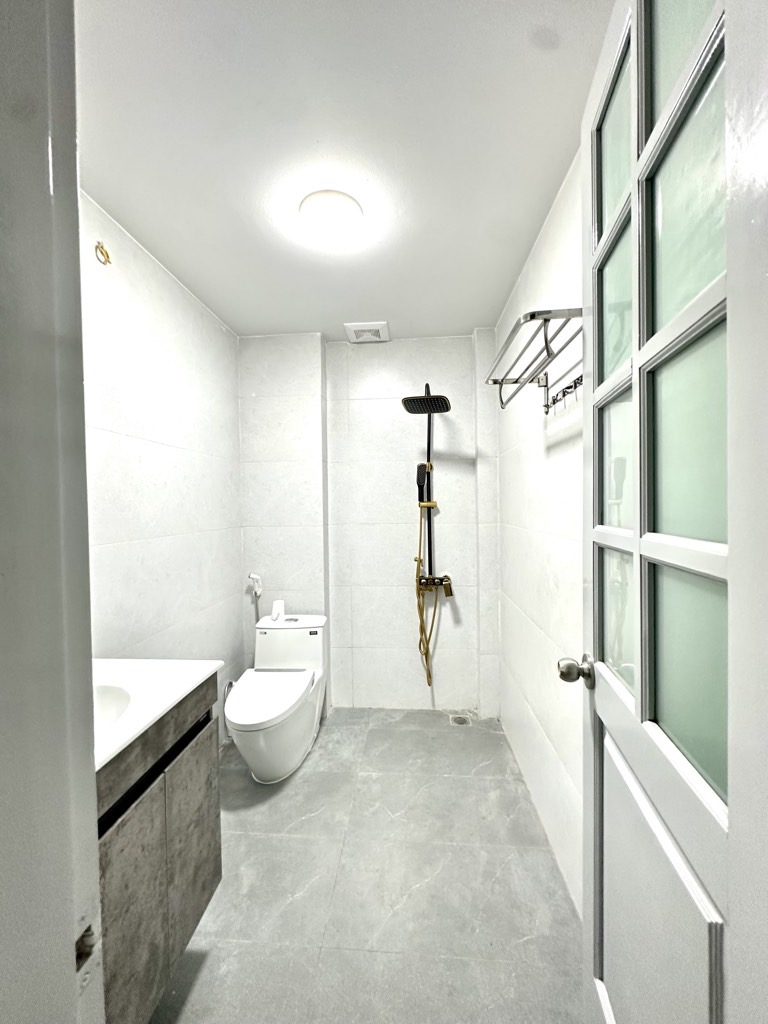 Bán nhà Kim Giang - diện tích 51m2 7 tầng - Lô góc, ô tô tránh - giá Nhỉnh 19 tỷ