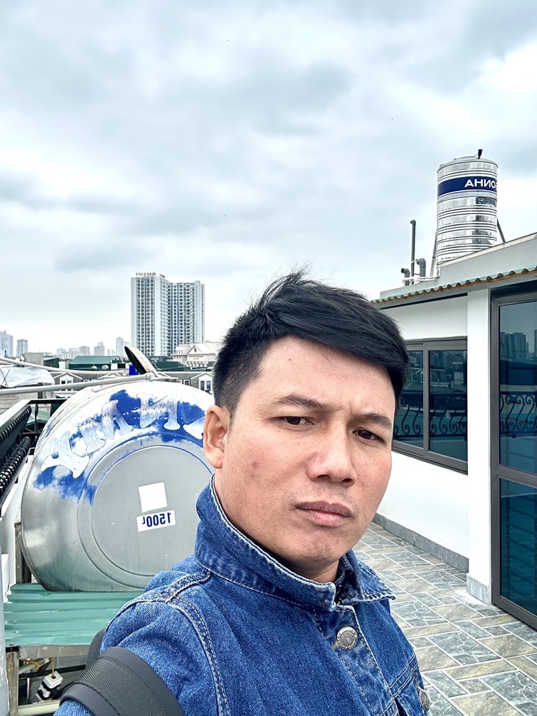 Bán nhà Kim Giang - diện tích 51m2 7 tầng - Lô góc, ô tô tránh - giá Nhỉnh 19 tỷ