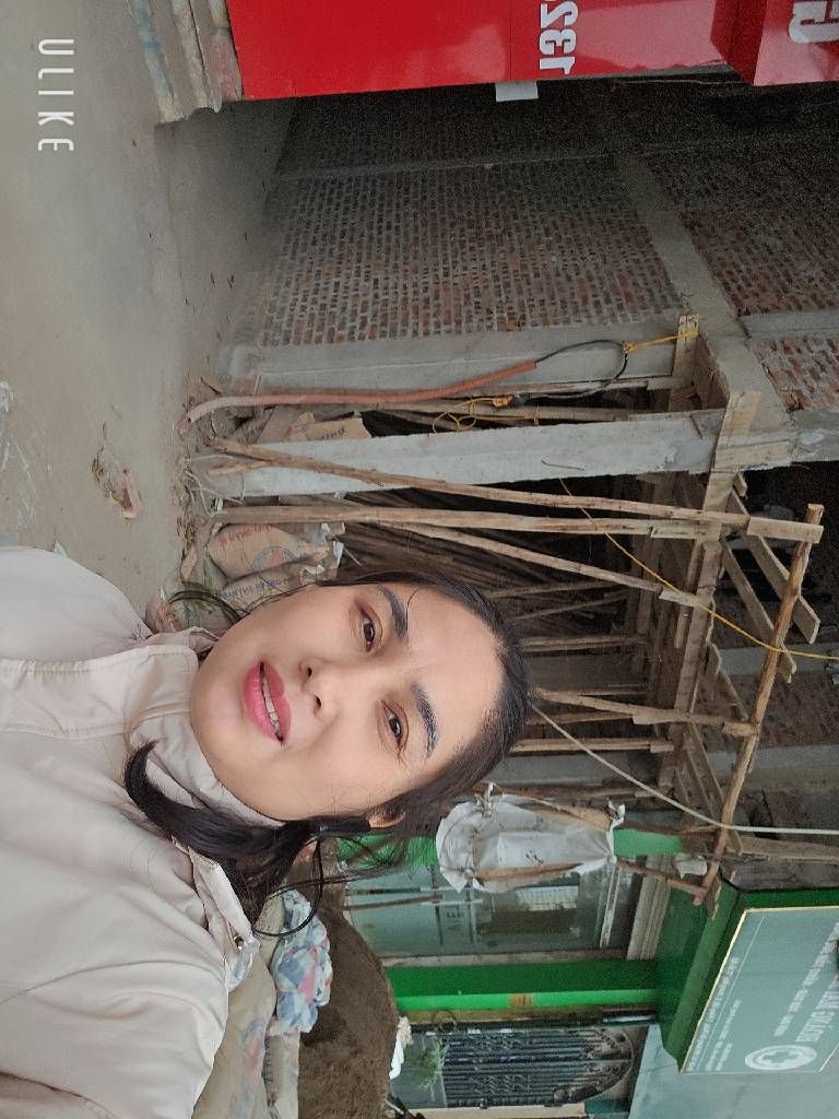 Bán nhà Giải Phóng - diện tích 68m2 7 tầng - Lô góc 2 mặt thoáng - giá 32,6 tỷ