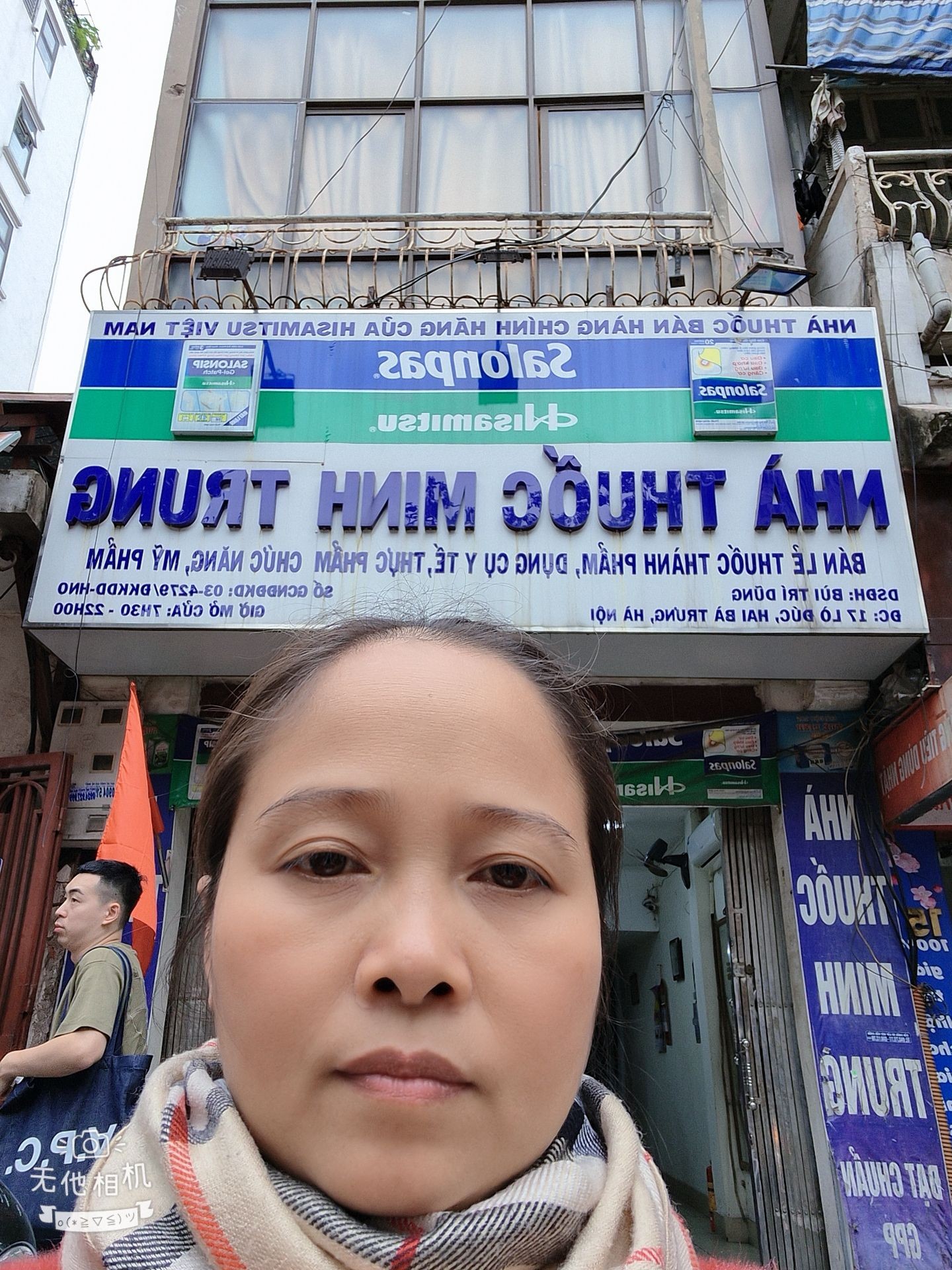 Bán nhà Lò Đúc - diện tích 119m2 3 tầng - mặt tiền 4,2m - giá 105 tỷ