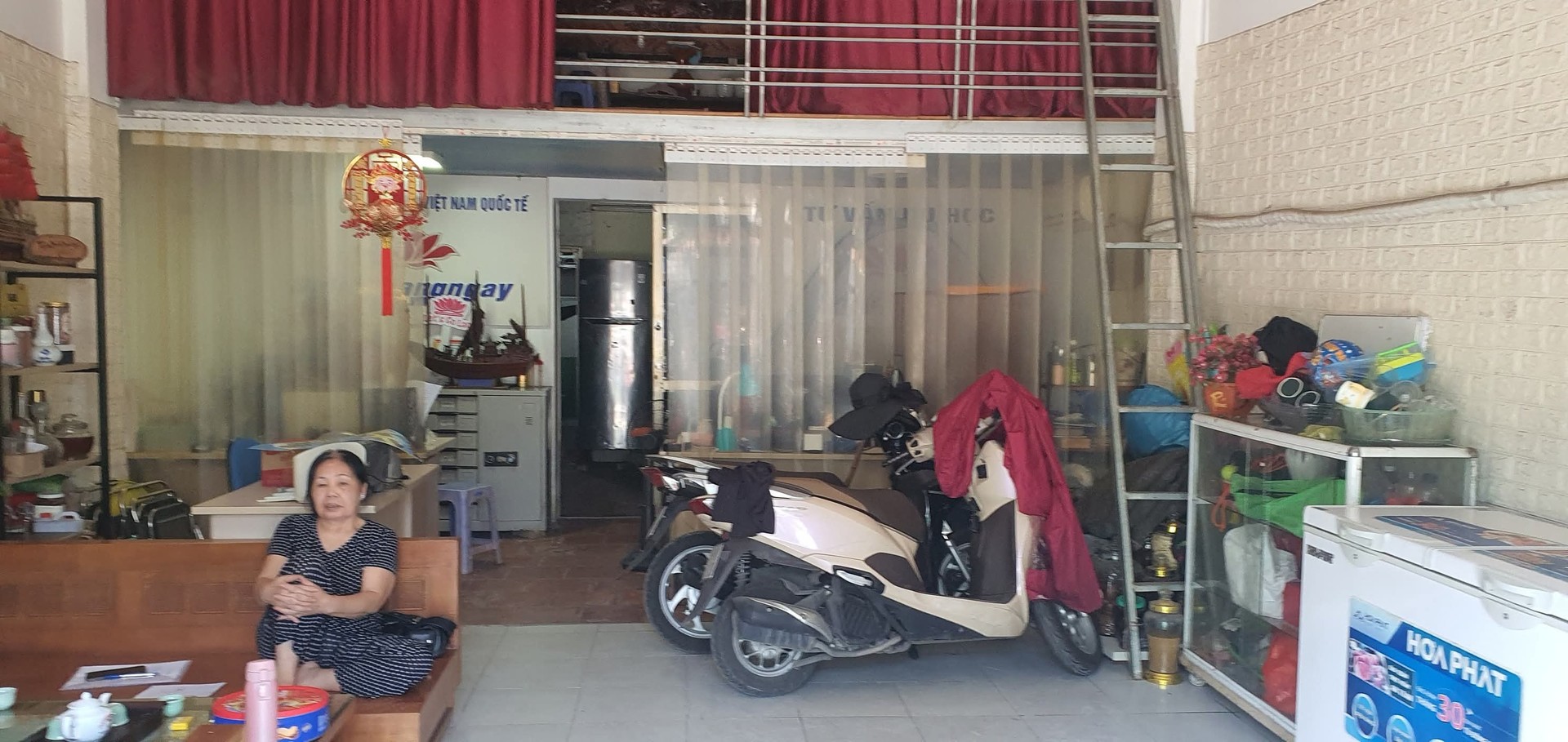 Ảnh đại diện