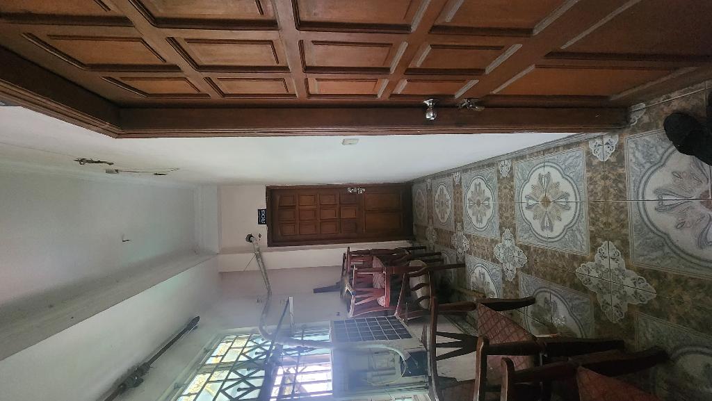 Bán nhà Giải Phóng - diện tích 62m2 5 tầng - MẶT PHỐ - giá 20,3 tỷ