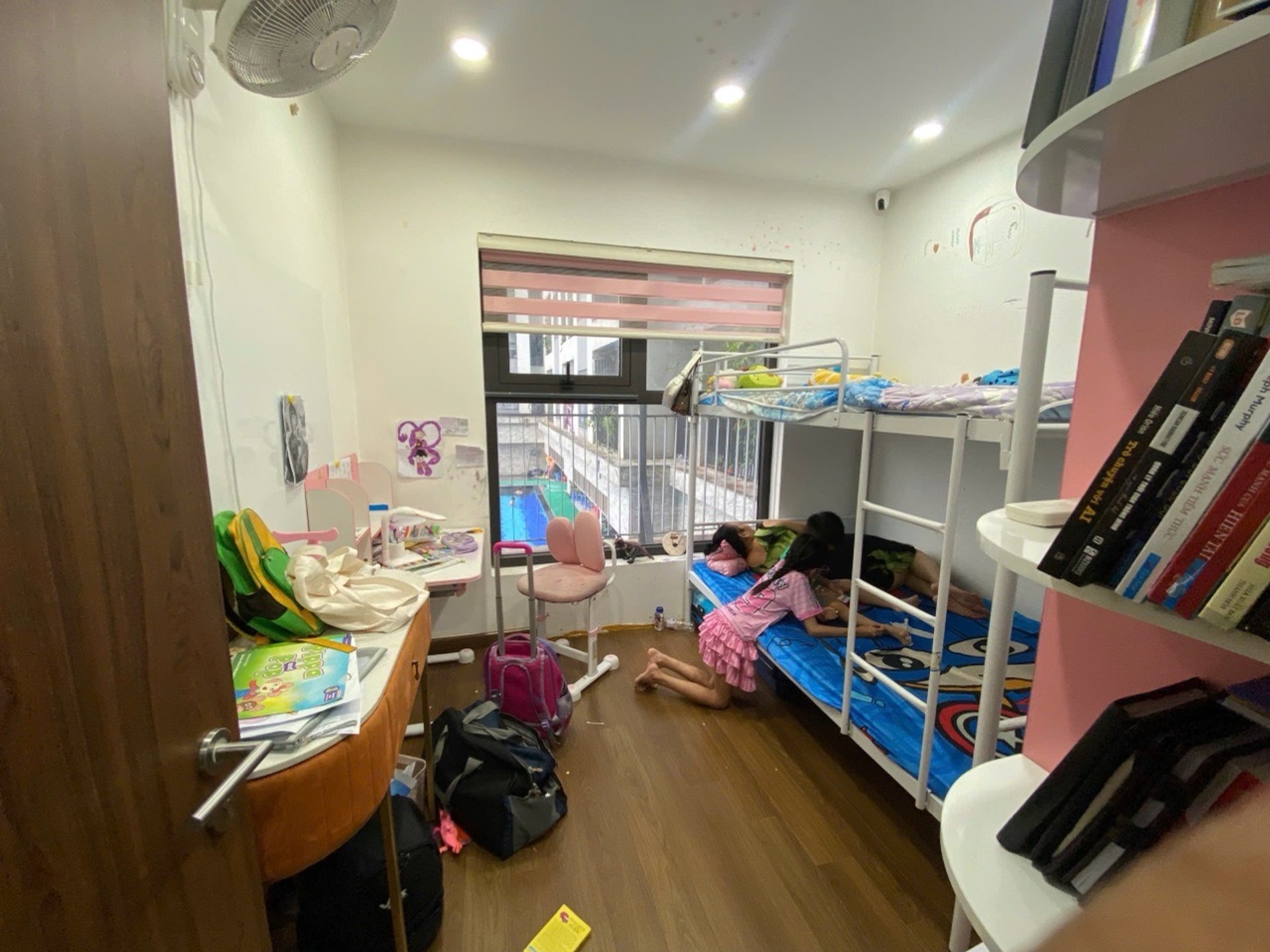 Ảnh đại diện