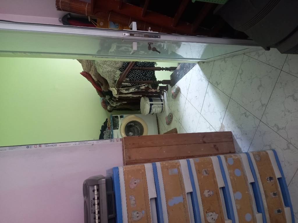 Bán nhà Nam Dư - diện tích 62m2 3 tầng - giá 13,2 tỷ