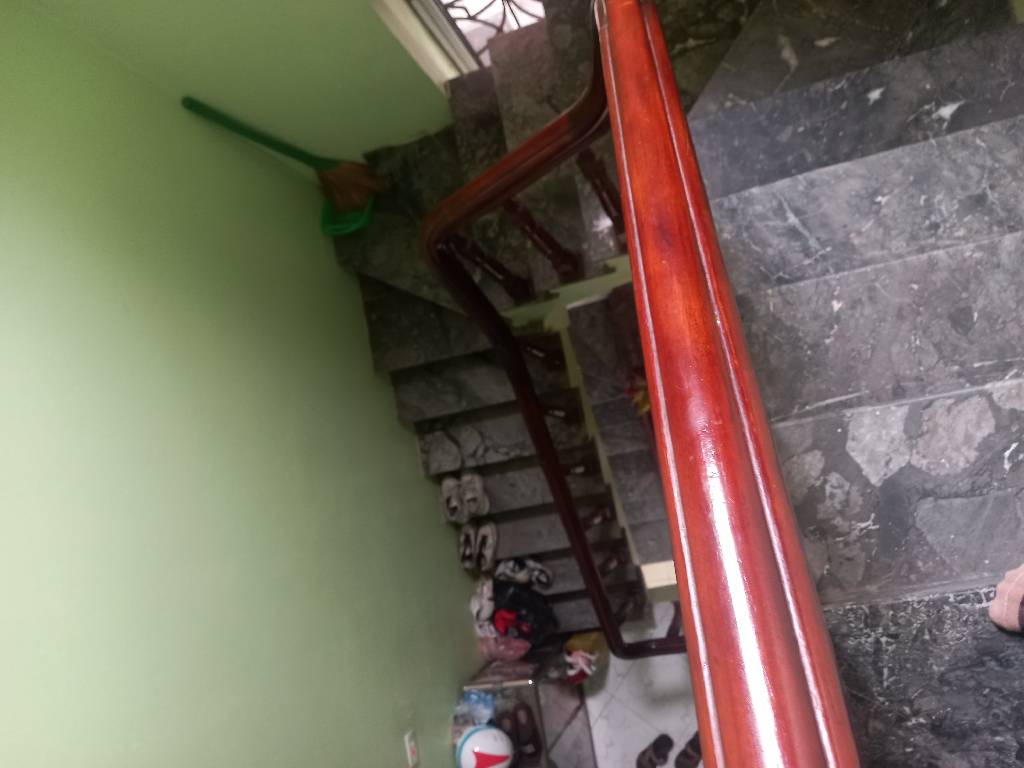 Bán nhà Nam Dư - diện tích 62m2 3 tầng - giá 13,2 tỷ
