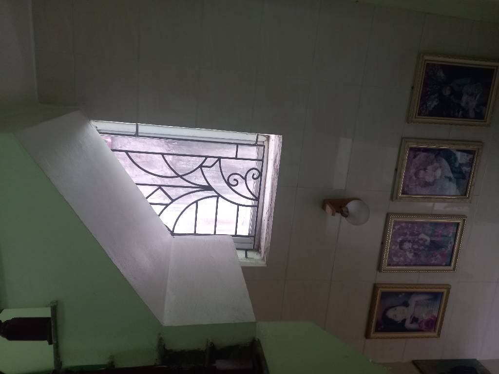 Bán nhà Nam Dư - diện tích 62m2 3 tầng - giá 13,2 tỷ
