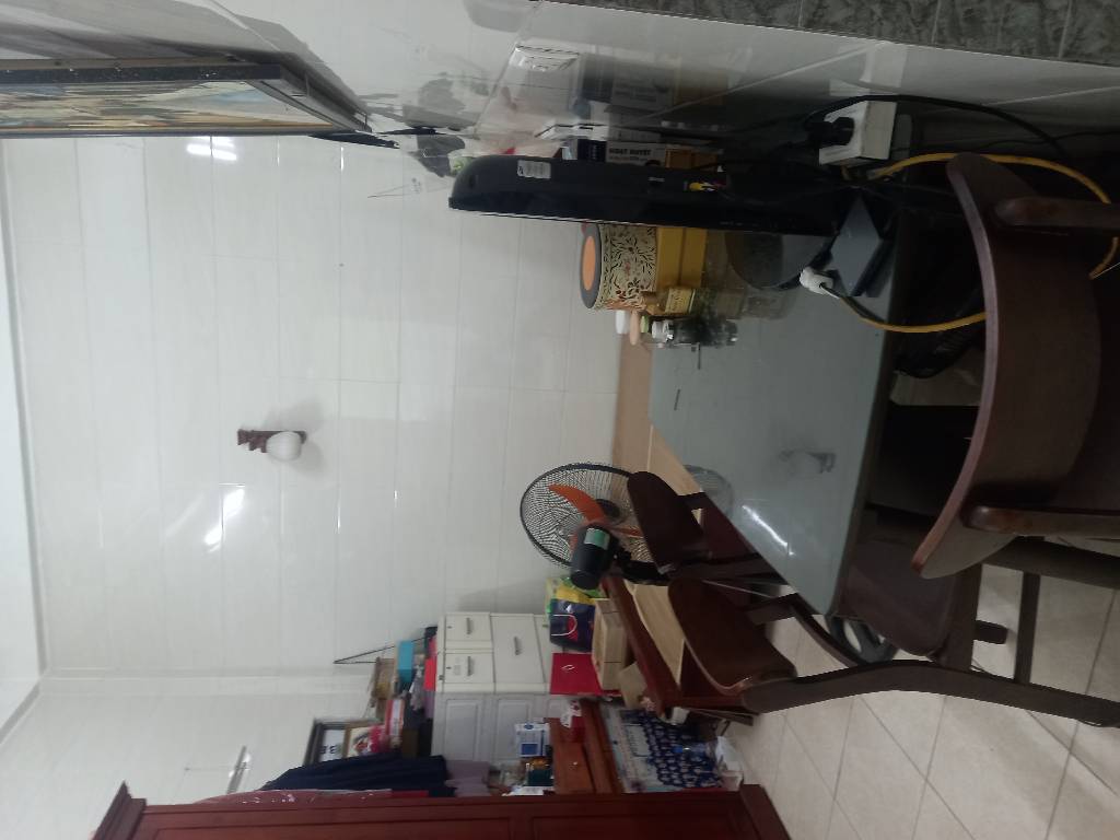 Bán nhà Nam Dư - diện tích 62m2 3 tầng - giá 13,2 tỷ