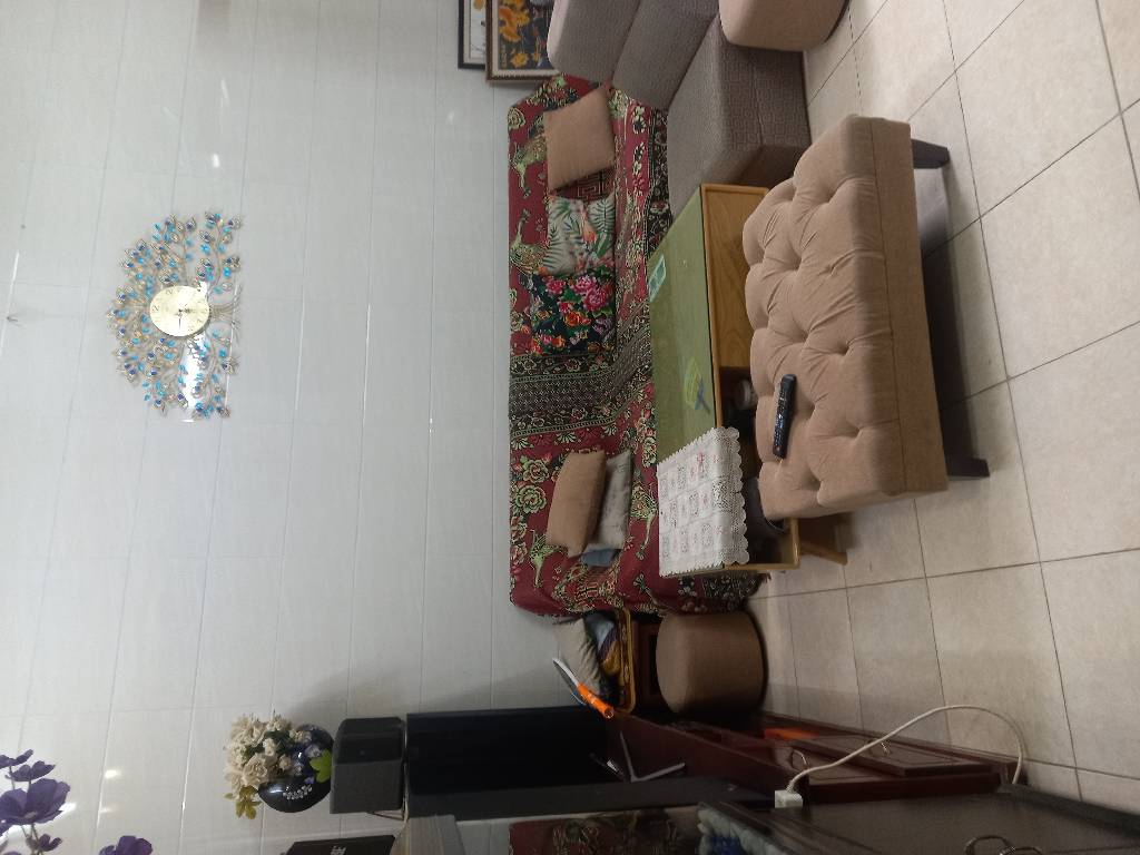 Bán nhà Nam Dư - diện tích 62m2 3 tầng - giá 13,2 tỷ