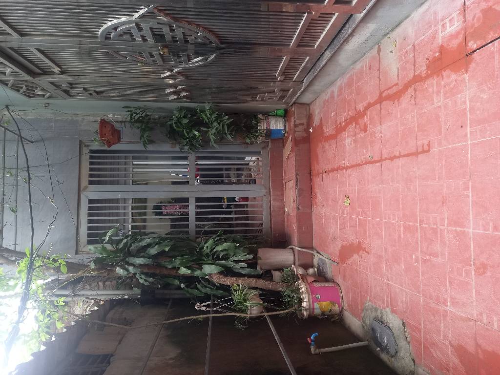 Bán nhà Nam Dư - diện tích 62m2 3 tầng - giá 13,2 tỷ