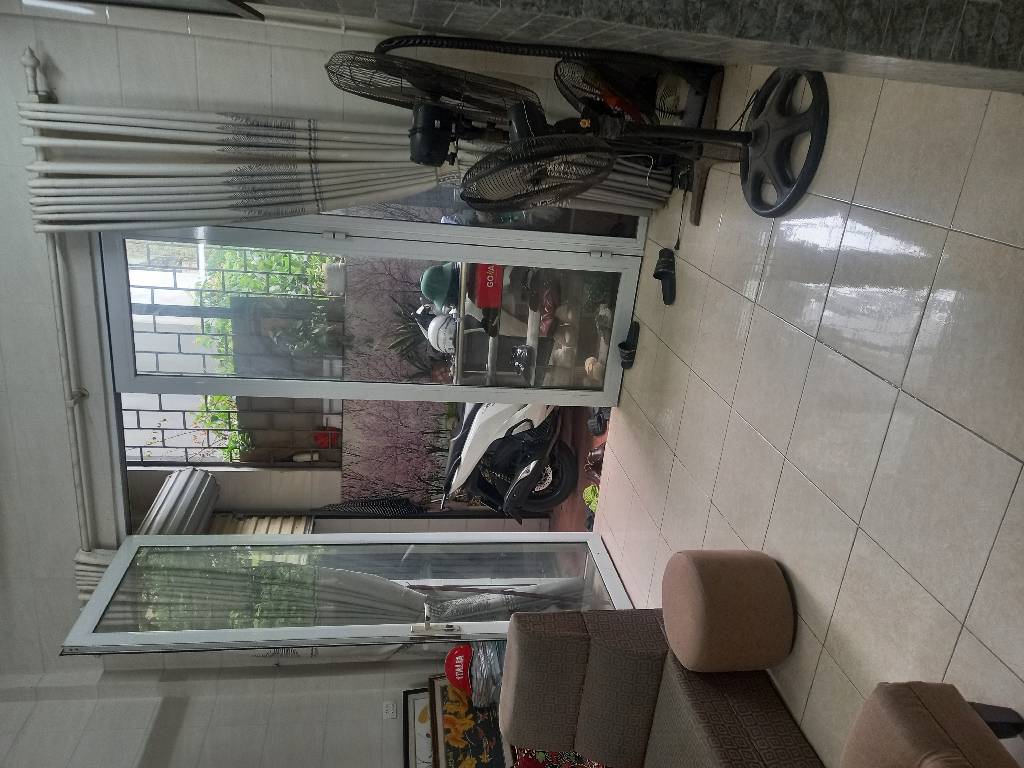 Bán nhà Nam Dư - diện tích 62m2 3 tầng - giá 13,2 tỷ