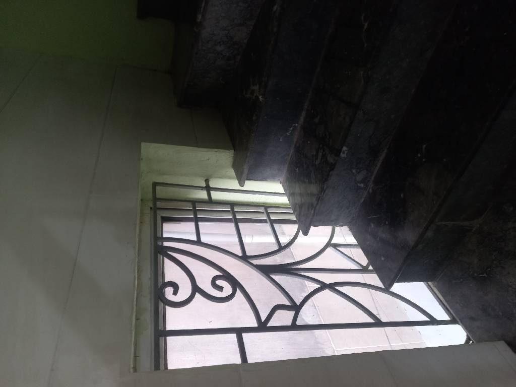 Bán nhà Nam Dư - diện tích 62m2 3 tầng - giá 13,2 tỷ