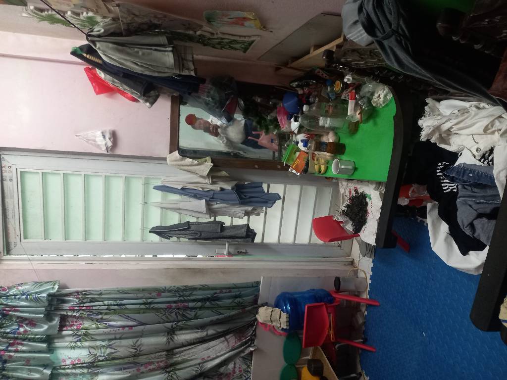 Bán nhà Nam Dư - diện tích 62m2 3 tầng - giá 13,2 tỷ