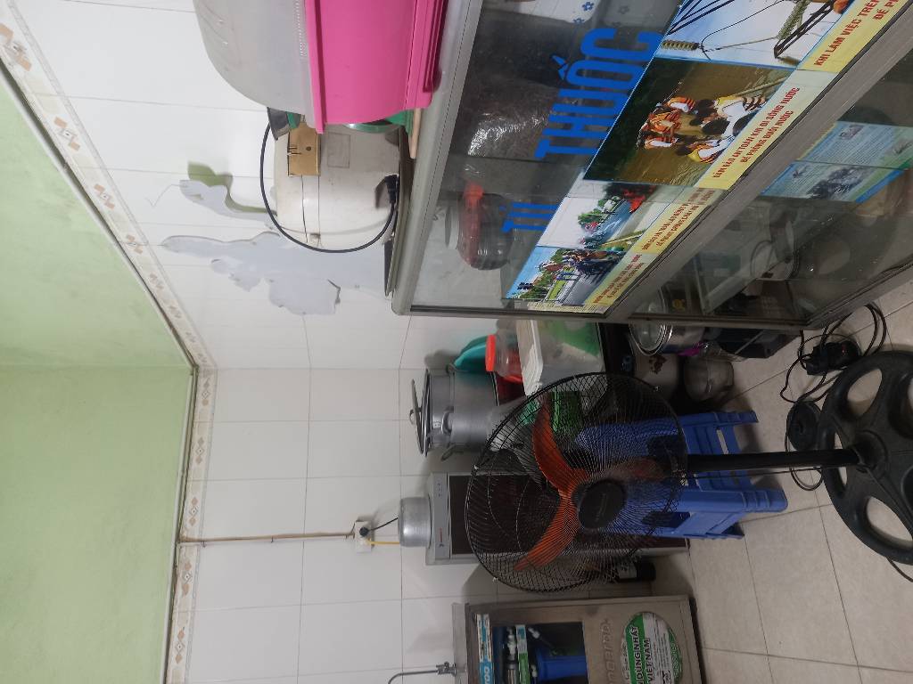 Bán nhà Nam Dư - diện tích 62m2 3 tầng - giá 13,2 tỷ