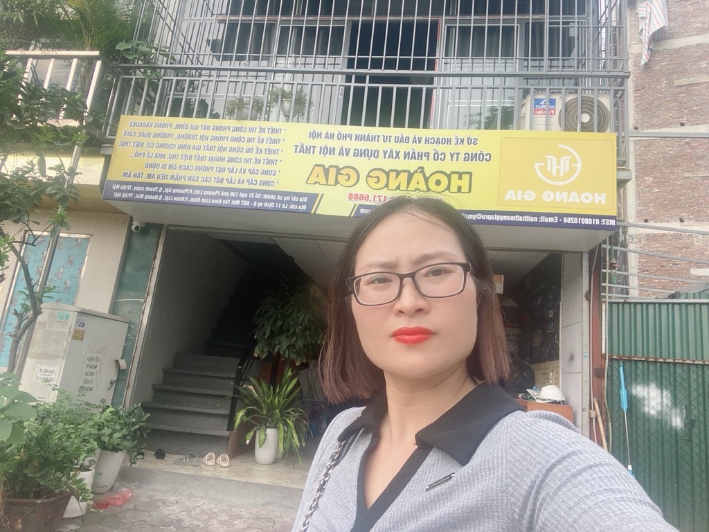Bán nhà Lô11- DV06 - diện tích 60m2 1 tầng - ô tô tránh - giá 20 tỷ