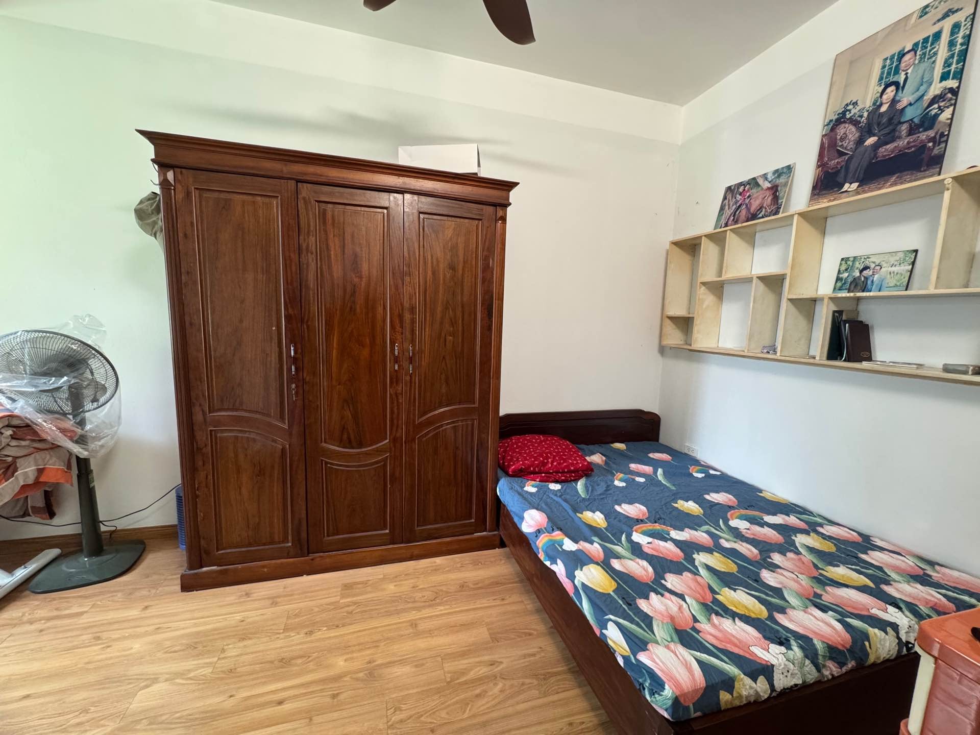 Bán nhà Đặng Tiến Đông - diện tích 75m2 6 tầng - Lô góc 2 mặt thoáng - giá 32 tỷ