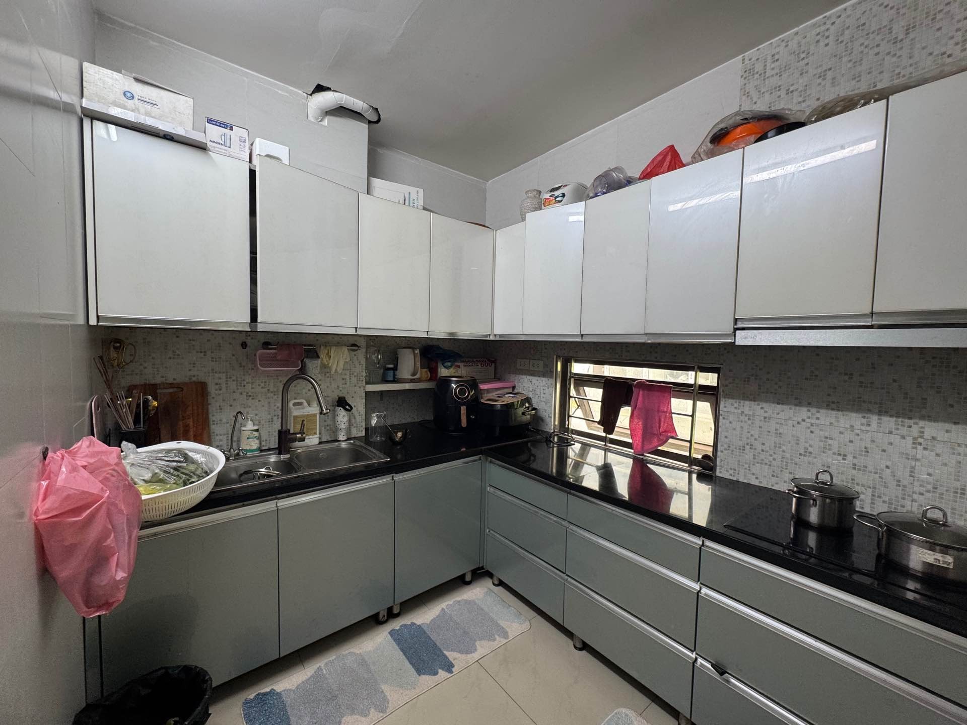 Bán nhà Đặng Tiến Đông - diện tích 75m2 6 tầng - Lô góc 2 mặt thoáng - giá 32 tỷ