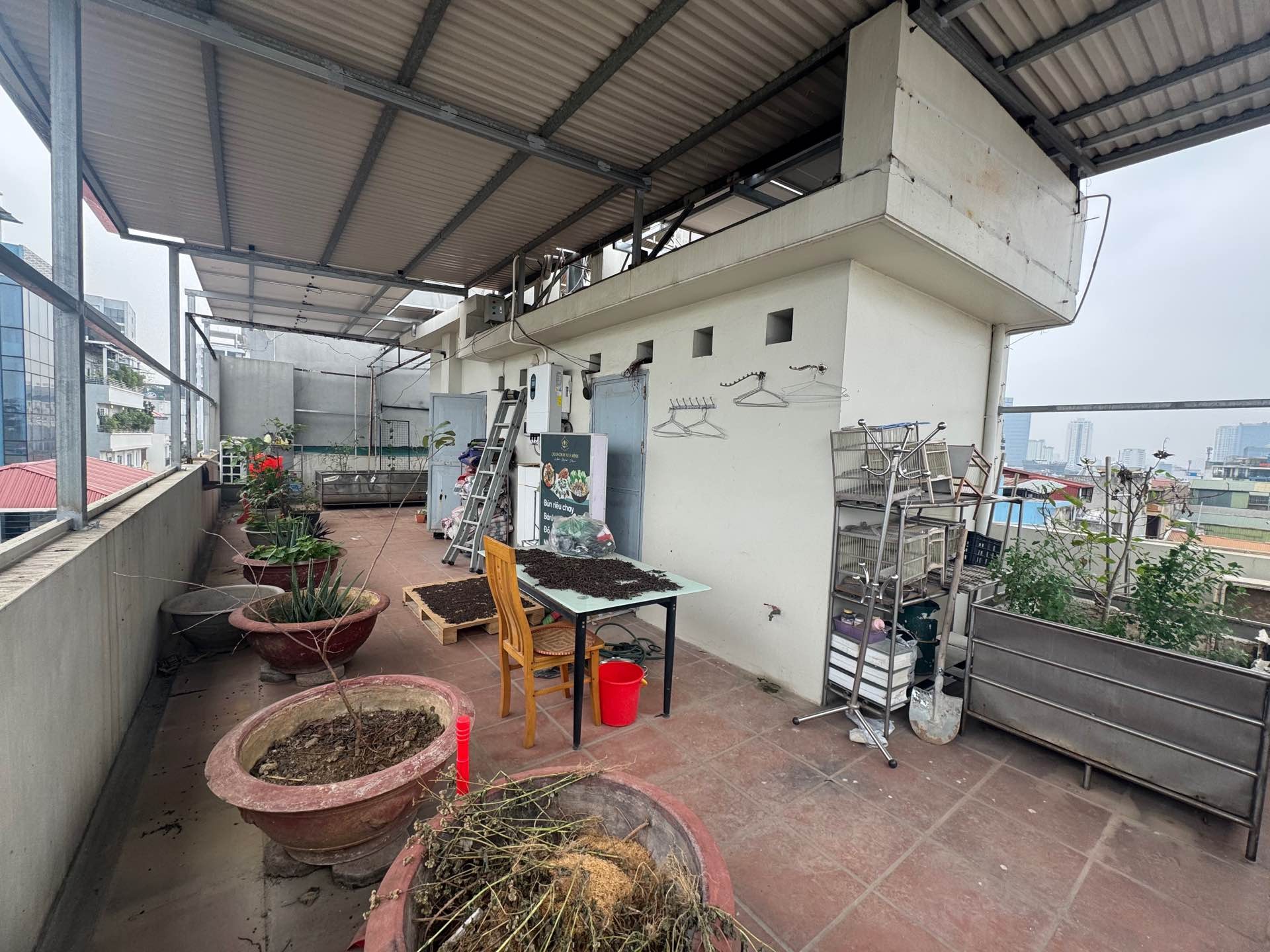 Bán nhà Đặng Tiến Đông - diện tích 75m2 6 tầng - Lô góc 2 mặt thoáng - giá 32 tỷ