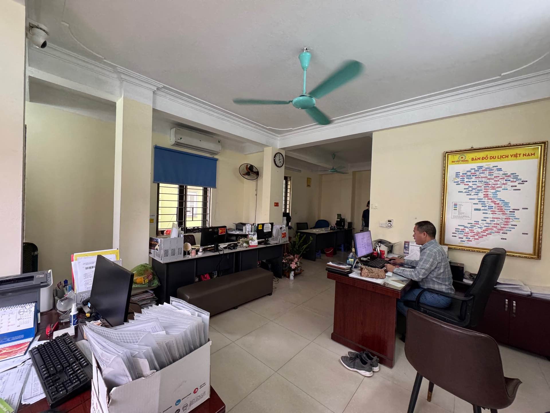 Bán nhà Đặng Tiến Đông - diện tích 75m2 6 tầng - Lô góc 2 mặt thoáng - giá 32 tỷ