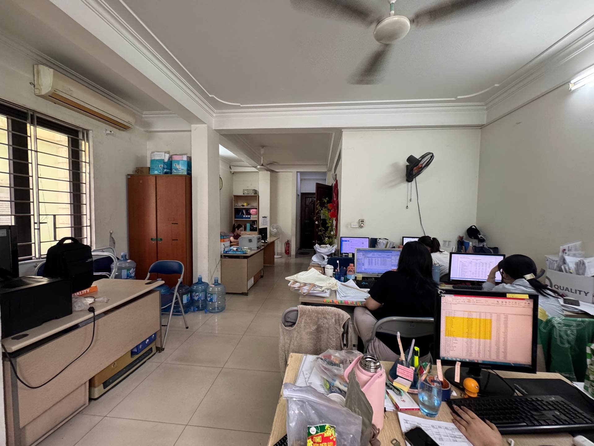 Bán nhà Đặng Tiến Đông - diện tích 75m2 6 tầng - Lô góc 2 mặt thoáng - giá 32 tỷ