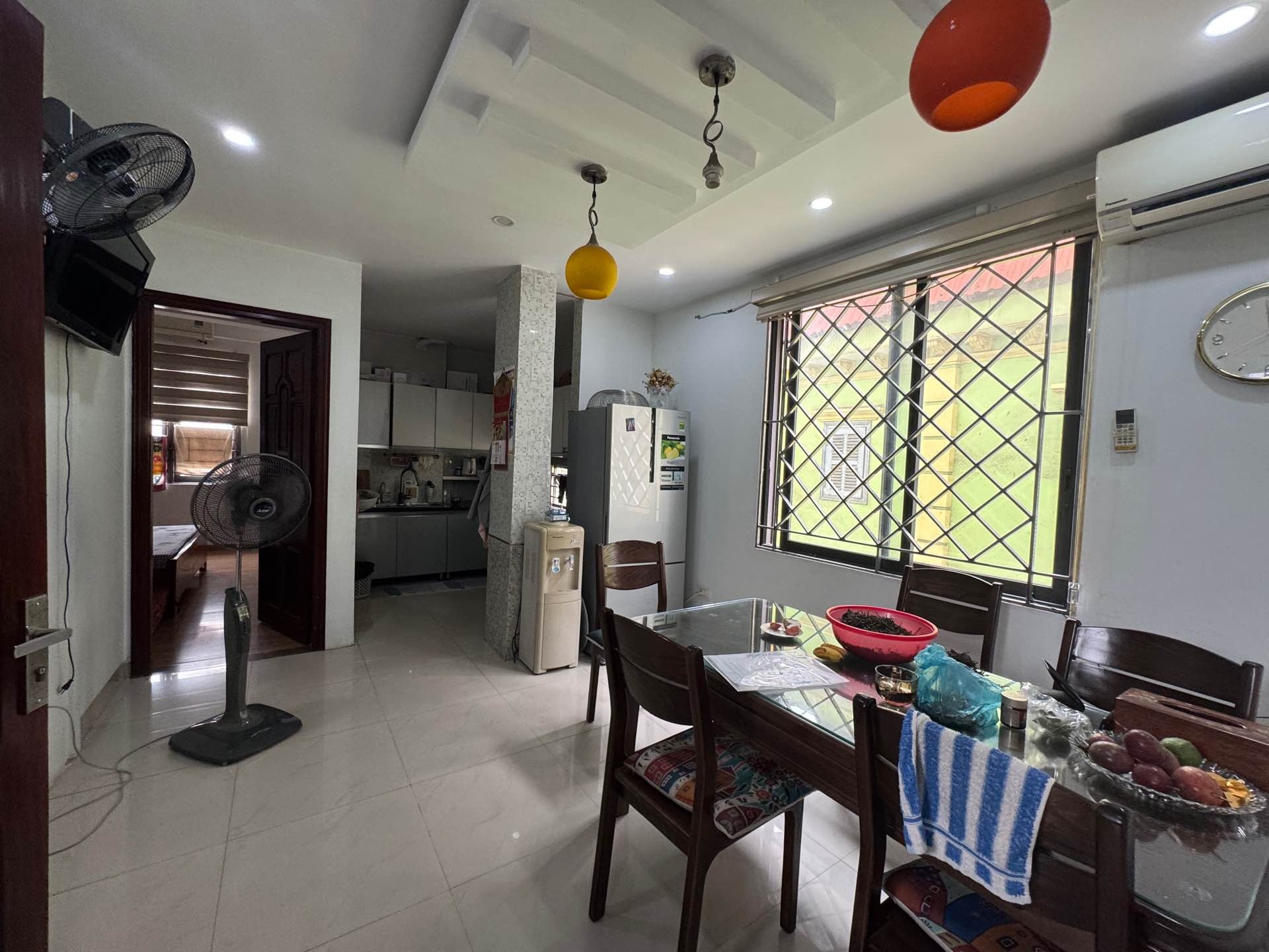 Bán nhà Đặng Tiến Đông - diện tích 75m2 6 tầng - Lô góc 2 mặt thoáng - giá 32 tỷ