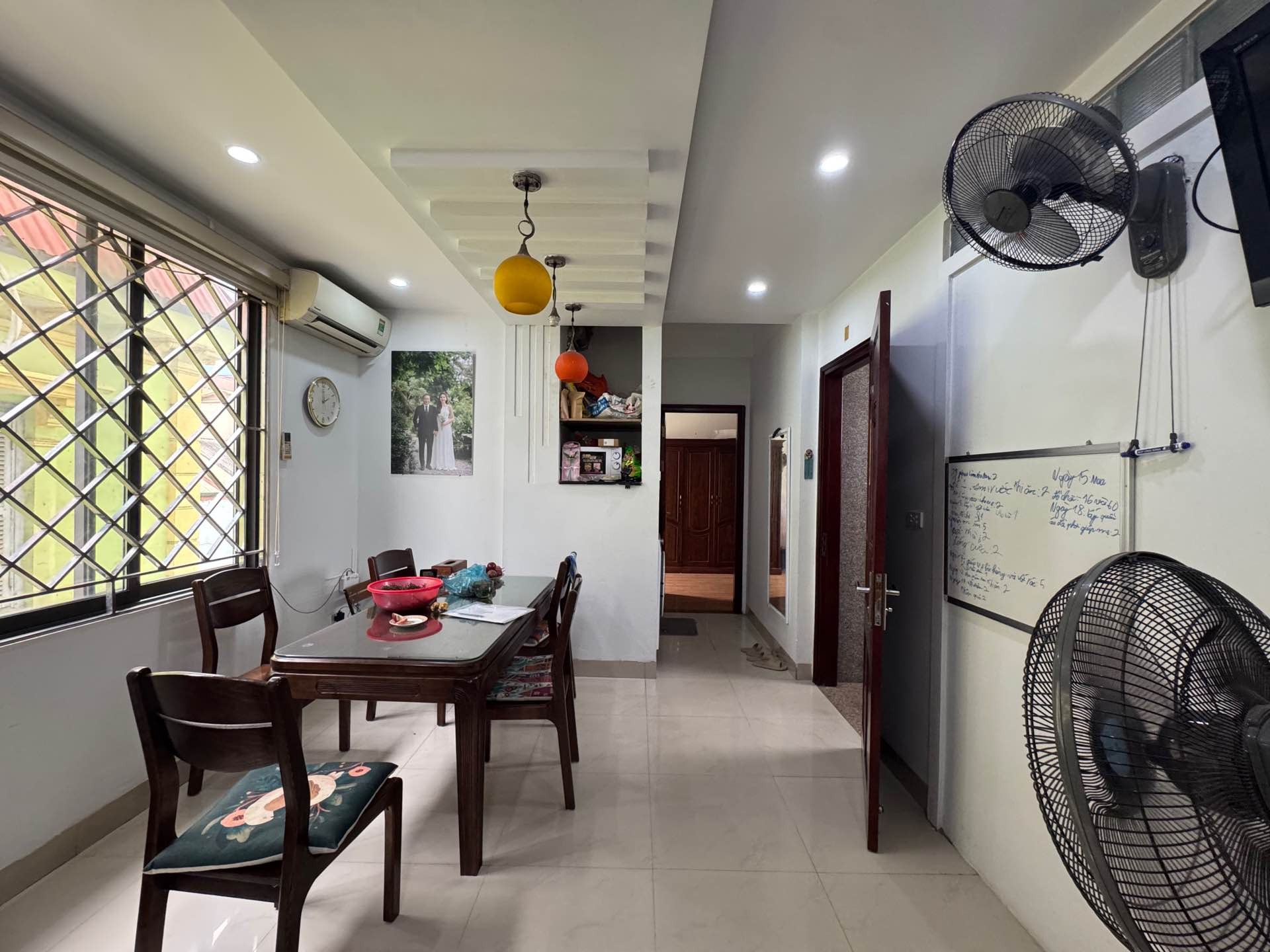 Bán nhà Đặng Tiến Đông - diện tích 75m2 6 tầng - Lô góc 2 mặt thoáng - giá 32 tỷ