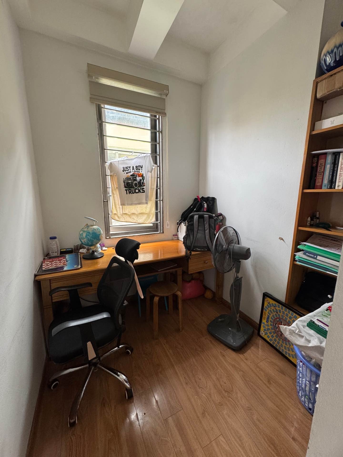 Bán nhà Đặng Tiến Đông - diện tích 75m2 6 tầng - Lô góc 2 mặt thoáng - giá 32 tỷ