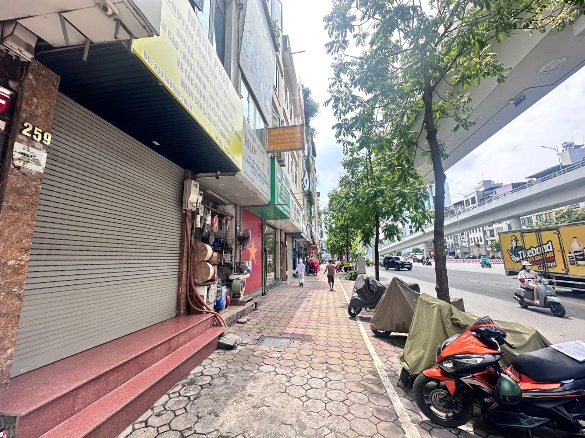 Ảnh đại diện