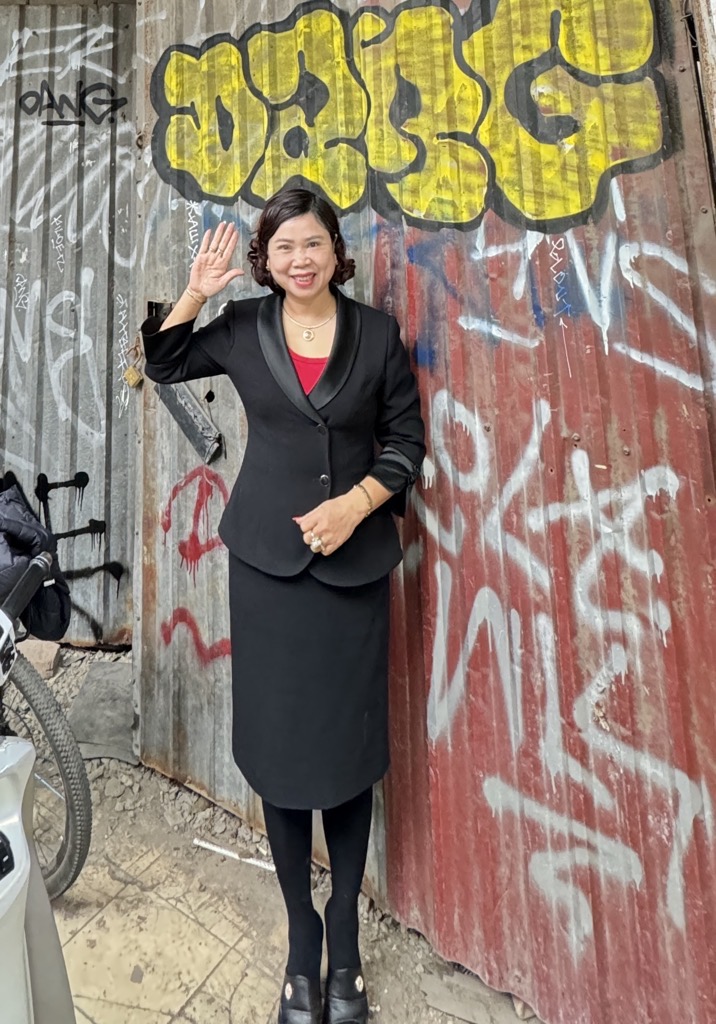 Bán nhà Hàng Bông - diện tích 150m2 1 tầng - Mặt phố cổ, kinh doanh đỉnh - giá 125 tỷ