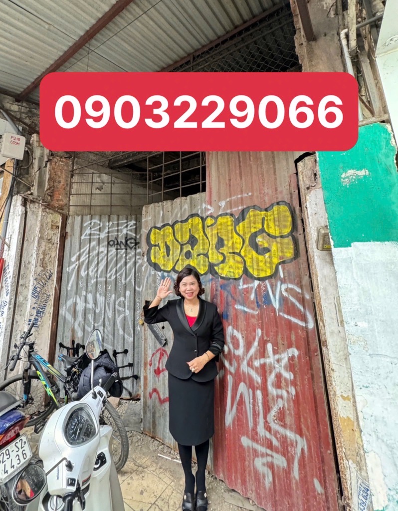 Bán nhà Hàng Bông - diện tích 150m2 1 tầng - Mặt phố cổ, kinh doanh đỉnh - giá 125 tỷ